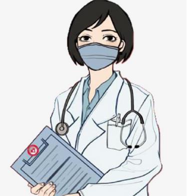 北京下颌角手术专家：解芳、田凯月、何伟、陈犹白、王侠推荐！