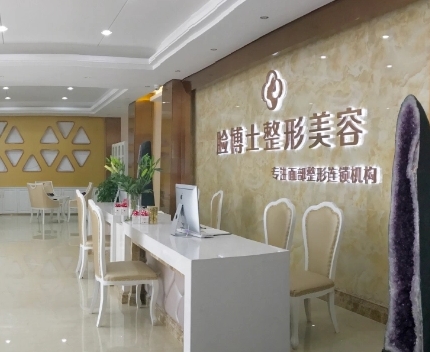 微信截图_20230920145146.jpg
