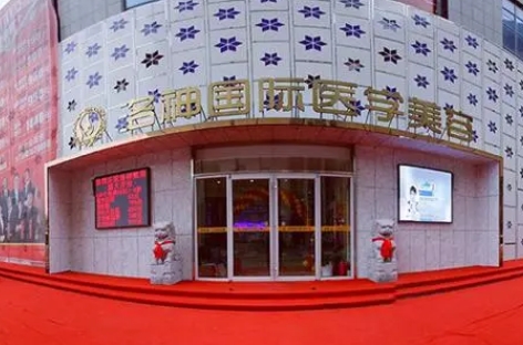 微信截图_20230921145935.jpg