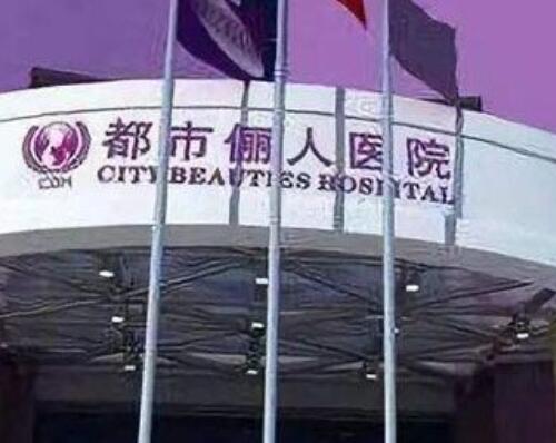 QQ截图20230921160127.jpg