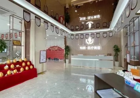 微信截图_20230921145923.jpg