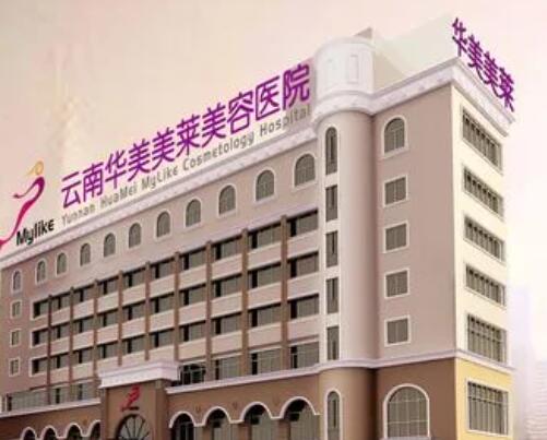 QQ截图20230921160114.jpg
