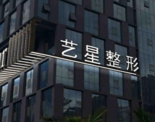 QQ截图20230921160135.jpg
