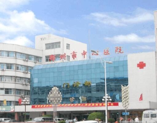 QQ截图20230922174107.jpg