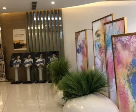 微信截图_20230922155700.jpg