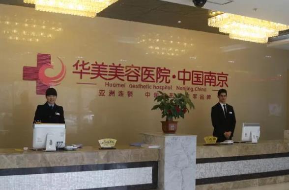 360截图20230922172658130.jpg