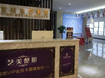 微信截图_20230922155629.jpg