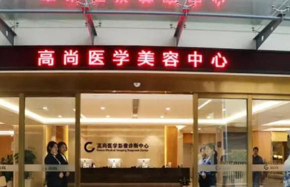 360截图20230922171404877.jpg