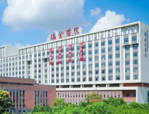 微信截图_20230922155641.jpg