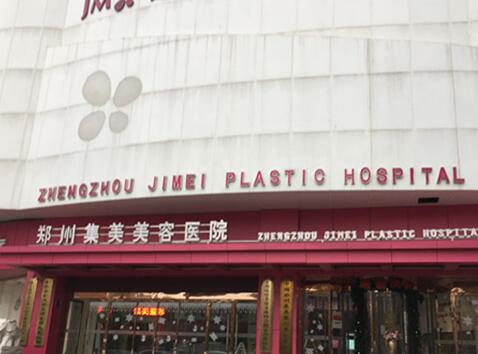 QQ截图20230922174145.jpg