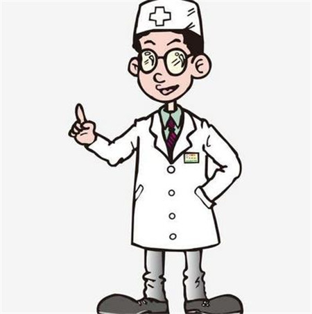昆明双眼皮医生有哪些？【八位专家技术对比】