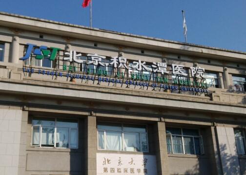 QQ截图20230925122158.jpg