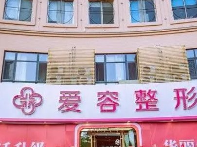 微信截图_20230925160643.jpg