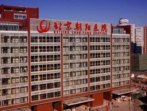 QQ截图20230925122208.jpg