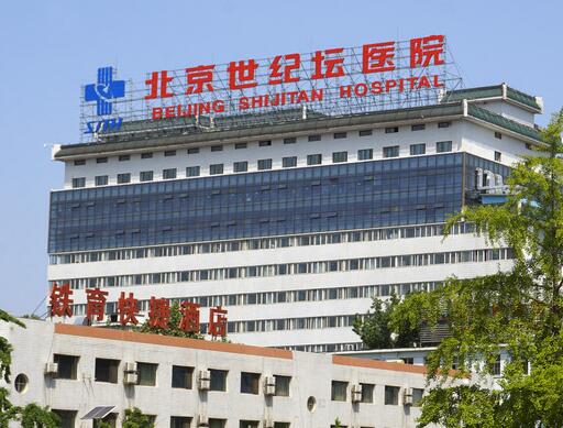QQ截图20230925122203.jpg