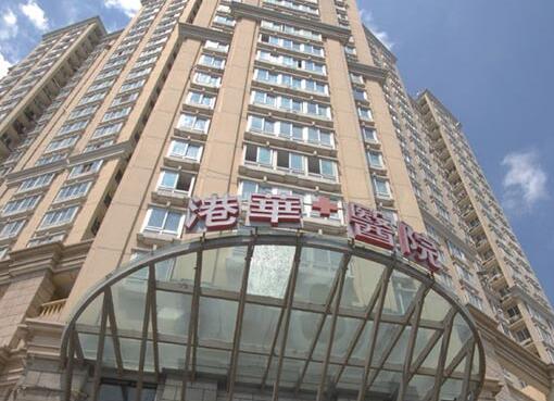 QQ截图20230925120903.jpg