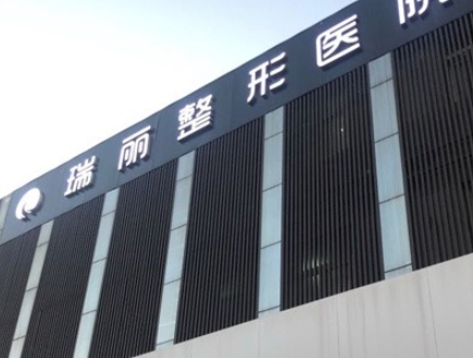 微信截图_20230925160536.jpg