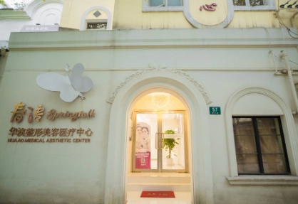 微信截图_20230925161432.jpg