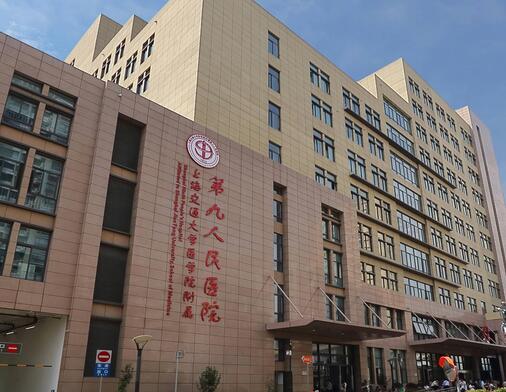 QQ截图20230925120408.jpg