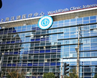 微信截图_20230925161507.jpg