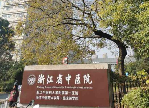 360截图20230926145058014.jpg