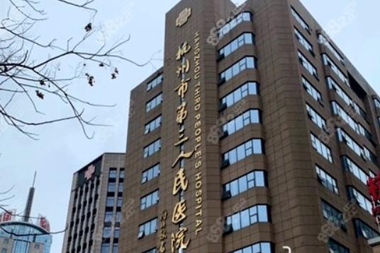 360截图20230926145125863.jpg