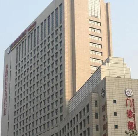 合肥专业植发医院哪家好?公立、私立都有好评机构推荐!