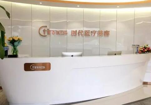 QQ截图20230927152411.jpg