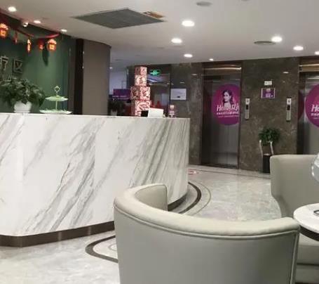 成都双眼皮医院前十医院攻略揭晓!口碑深究,个个价格透明正规!