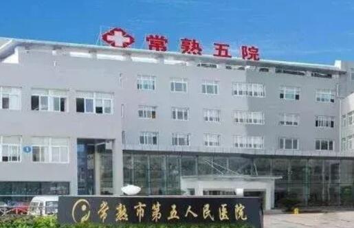 QQ截图20230927152429.jpg