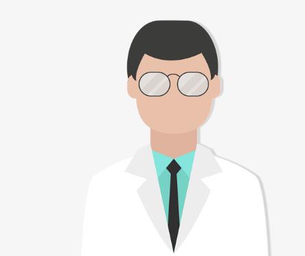 杭州双眼皮医生有名的合集公示！这10位专家擅长眼修复、双眼皮