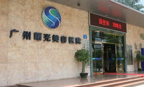 360截图20231007151209338.jpg