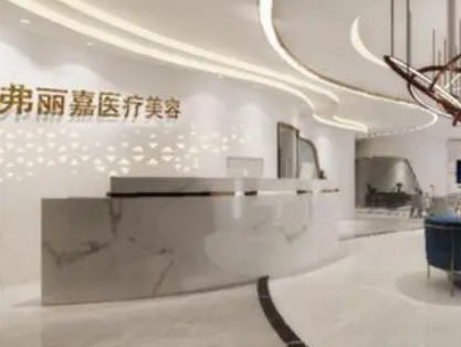 微信截图_20231007145609.jpg