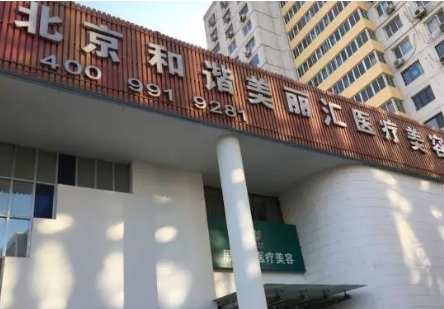 微信截图_20231007145204.jpg