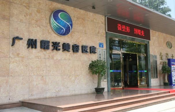 360截图20231007151459514.jpg
