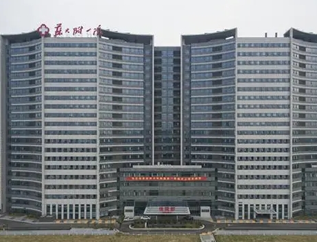 微信截图_20231007175233.jpg