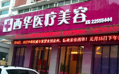 微信截图_20231007145631.jpg