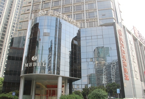 微信截图_20231007175223.jpg
