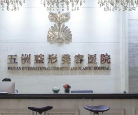 QQ截图20231007142157.jpg