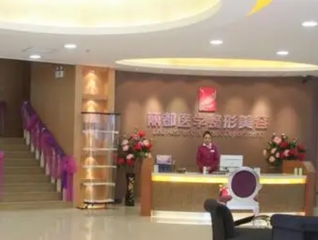 微信截图_20231007145222.jpg