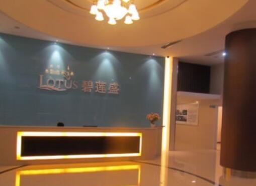 QQ截图20231007142414.jpg