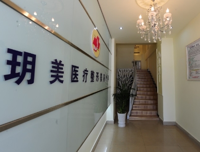 北京脂肪丰胸好的医院TOP10名单重磅来袭!口碑严选!