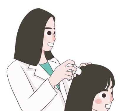荔医植发医院做植发怎么样?6个月植发经历分享,附2023年价格表