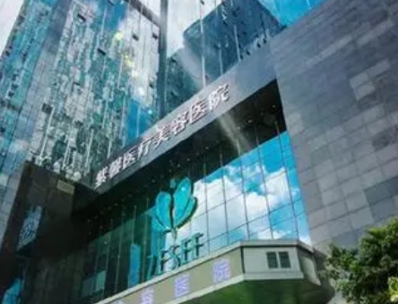 广州哪个医院可以做私密手术?口碑机构推荐8个!附价格表