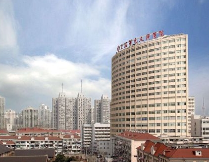 上海祛疤修复疤痕好的医院归纳8家!九院榜一很实在!