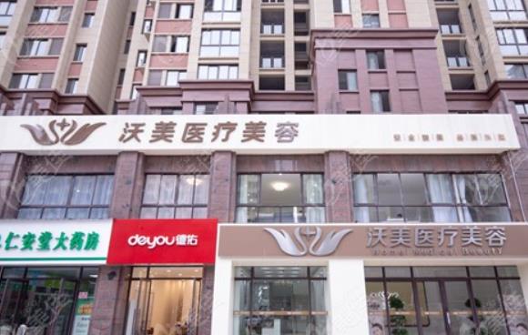 360截图20231008173632167.jpg