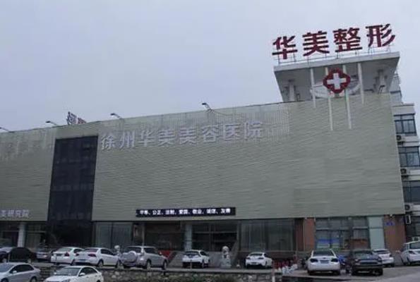 360截图20231008173645959.jpg