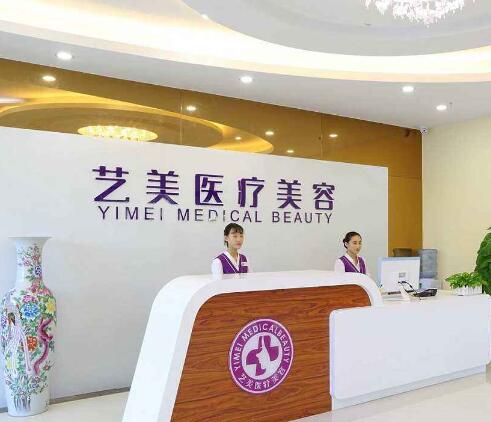 QQ截图20231009155350.jpg