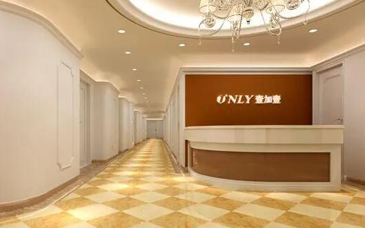 QQ截图20231009155210.jpg