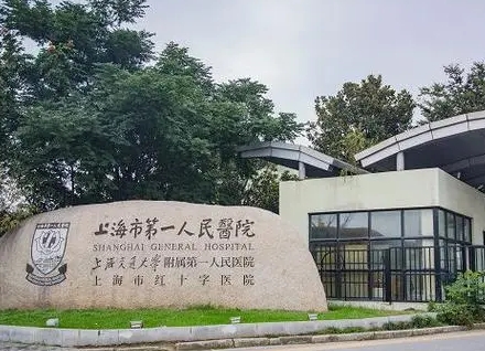 上海整形医院前三花落谁家？公立VS私立全是实力！